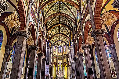 《如龙》总监称游戏灵感来自海贼王 不想创造疫情世界